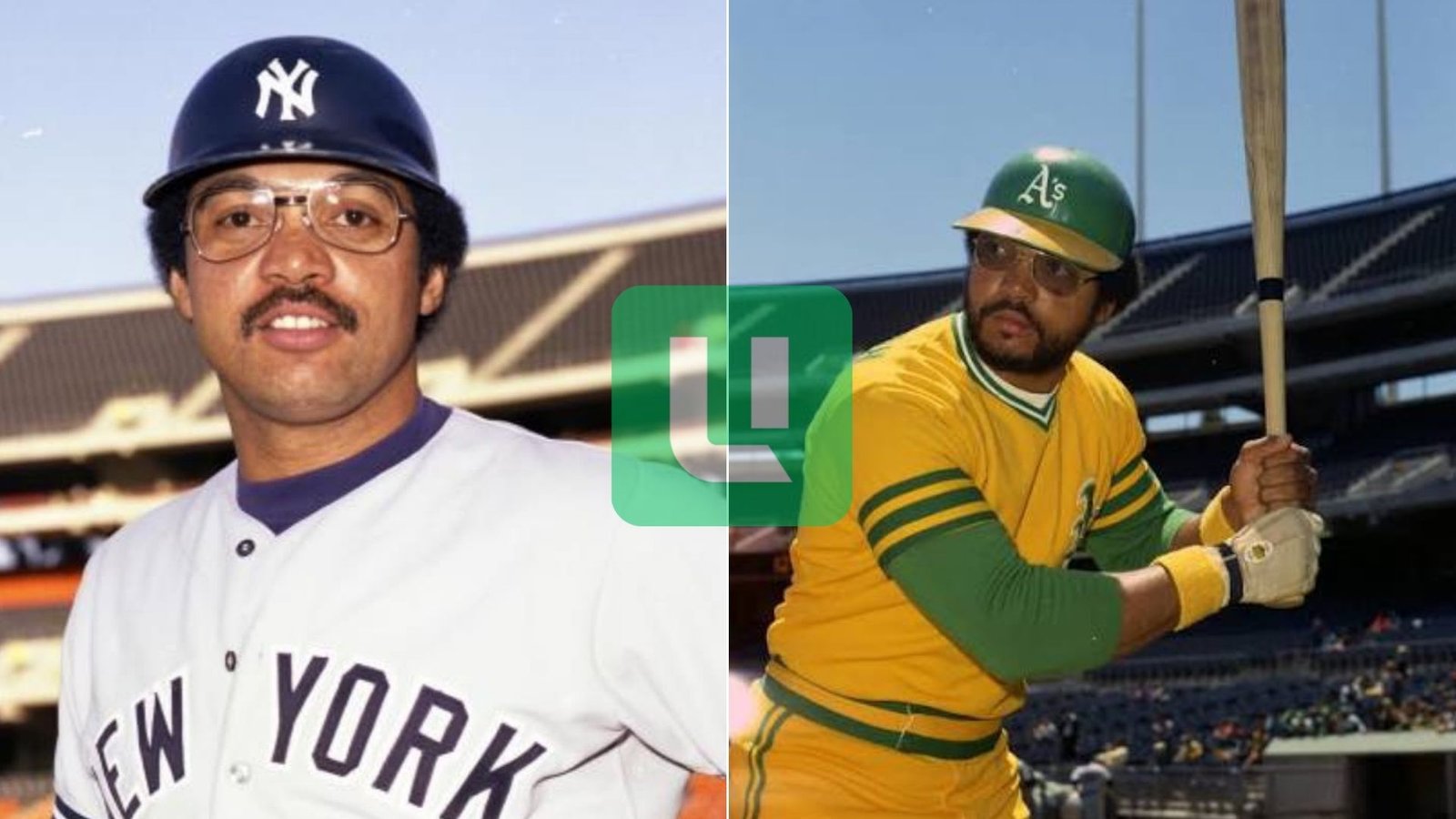 All About Reggie Jackson's wife Jennie Campos: the Quiet Life Behind a Famous Baseball Marriage