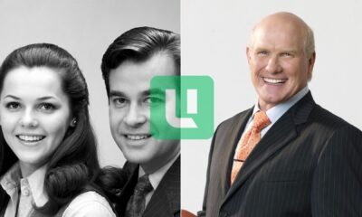 Melissa Babish: The Beauty Queen Who Married Terry Bradshaw and Walked Away From Fame