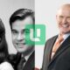 Melissa Babish: The Beauty Queen Who Married Terry Bradshaw and Walked Away From Fame