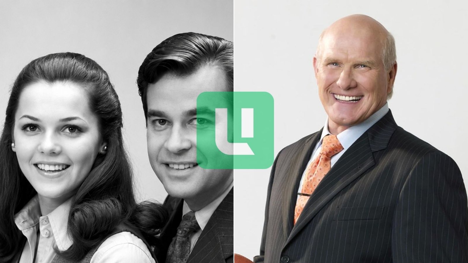 Melissa Babish: The Beauty Queen Who Married Terry Bradshaw and Walked Away From Fame