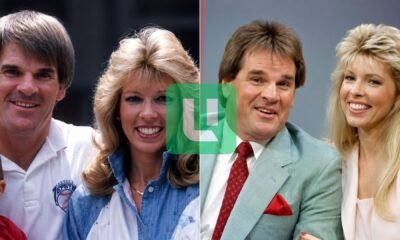 Carol J Woliung: About Her Long Marriage, Painful Split, and Private Life With Pete Rose
