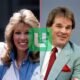 Carol J Woliung: About Her Long Marriage, Painful Split, and Private Life With Pete Rose