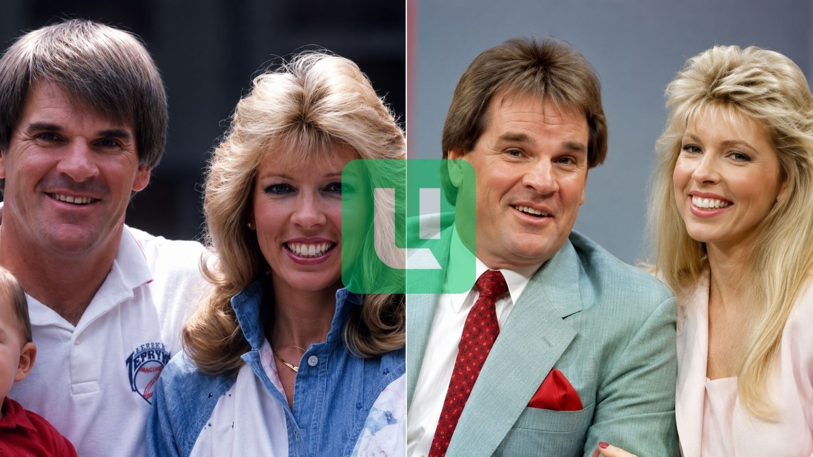 Carol J Woliung: About Her Long Marriage, Painful Split, and Private Life With Pete Rose