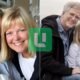 Anne Steves: The Quiet Woman Who Left Rick Steves After Decades of Marriage