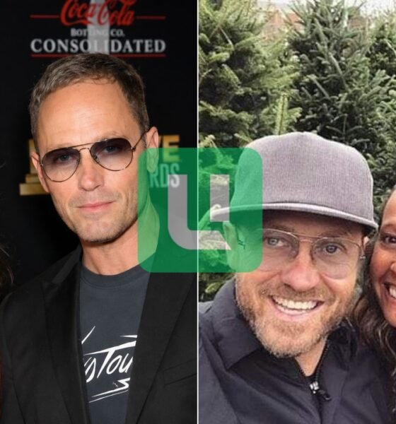 Who Is Amanda Levy McKeehan? Inside the Life of TobyMac’s Wife