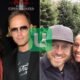 Who Is Amanda Levy McKeehan? Inside the Life of TobyMac’s Wife