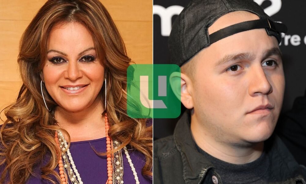 Who Is Michael Marin Rivera? All About Jenni Rivera’s Son and His Life StoryWho Is Michael Marin Rivera? All About Jenni Rivera’s Son and His Life Story