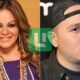 Who Is Michael Marin Rivera? All About Jenni Rivera’s Son and His Life StoryWho Is Michael Marin Rivera? All About Jenni Rivera’s Son and His Life Story