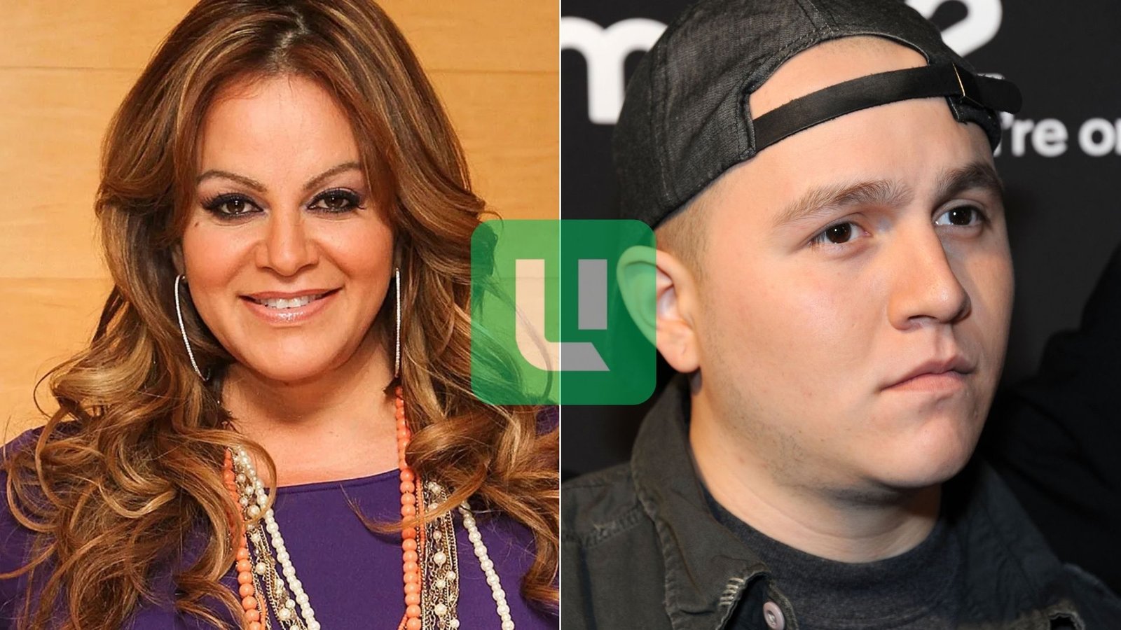 Who Is Michael Marin Rivera? All About Jenni Rivera’s Son and His Life StoryWho Is Michael Marin Rivera? All About Jenni Rivera’s Son and His Life Story