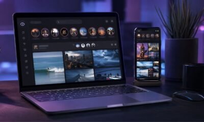 What Is InSnoop? Inside Its Features, Safety, and Privacy