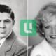Who Was Dick Barker? Inside the Private Life of Betty White’s First Husband
