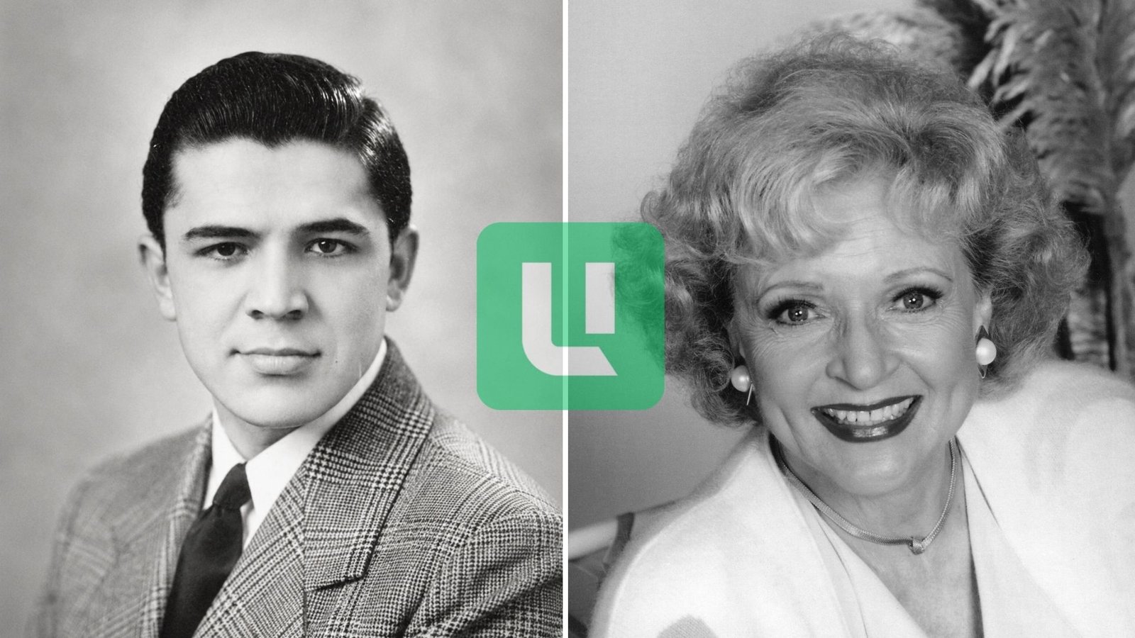 Who Was Dick Barker? Inside the Private Life of Betty White’s First Husband