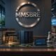MMSBRE