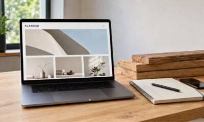 What Is Plangud? Its Meaning, Content, Features, and Digital Story