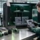 What Is RepMold? How 3D Printed Molds Support Fast Production
