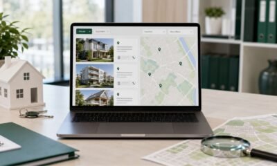 What Is Pigeimmo? The Full Story of the Pigimmo Property Tool