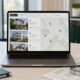 What Is Pigeimmo? The Full Story of the Pigimmo Property Tool