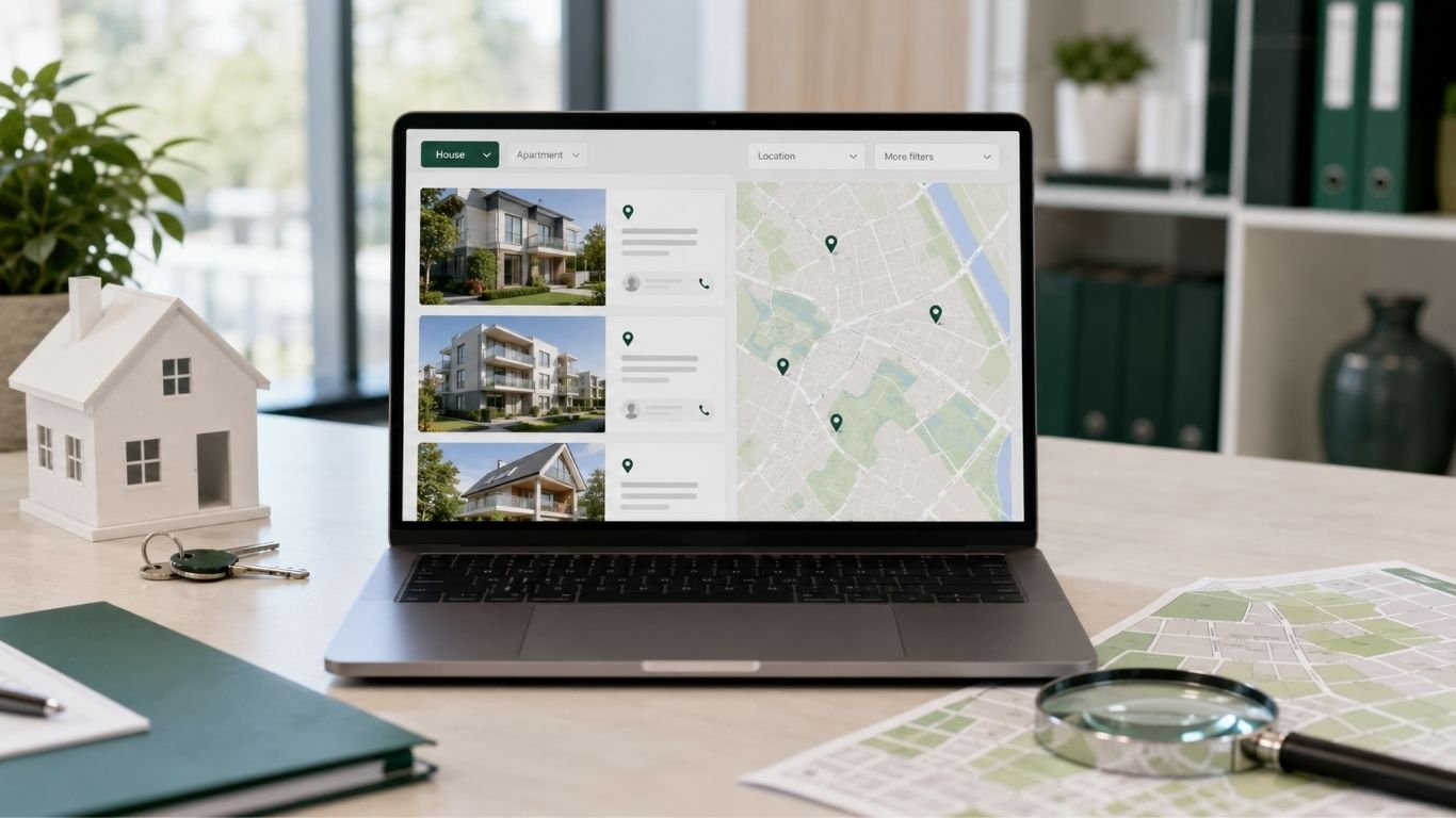 What Is Pigeimmo? The Full Story of the Pigimmo Property Tool