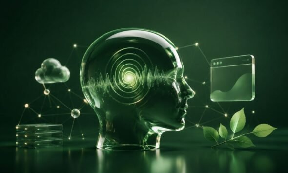 What Is Antarvacna? A Simple Guide to Its Meaning and Uses