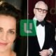 Nicole Ansari: The Actress Who Built Her Own Global Career Beside Brian Cox