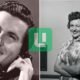 Lane Allen: The Real Hollywood Man Behind Betty White’s Second Marriage