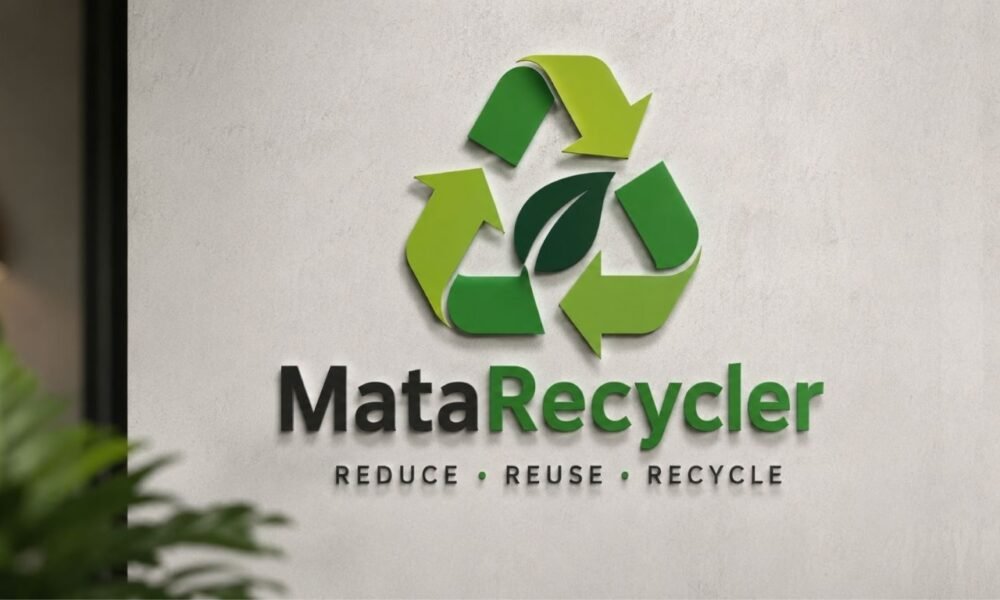 MataRecycler