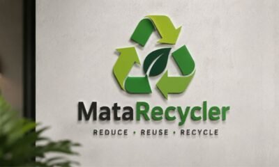 MataRecycler