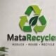 MataRecycler