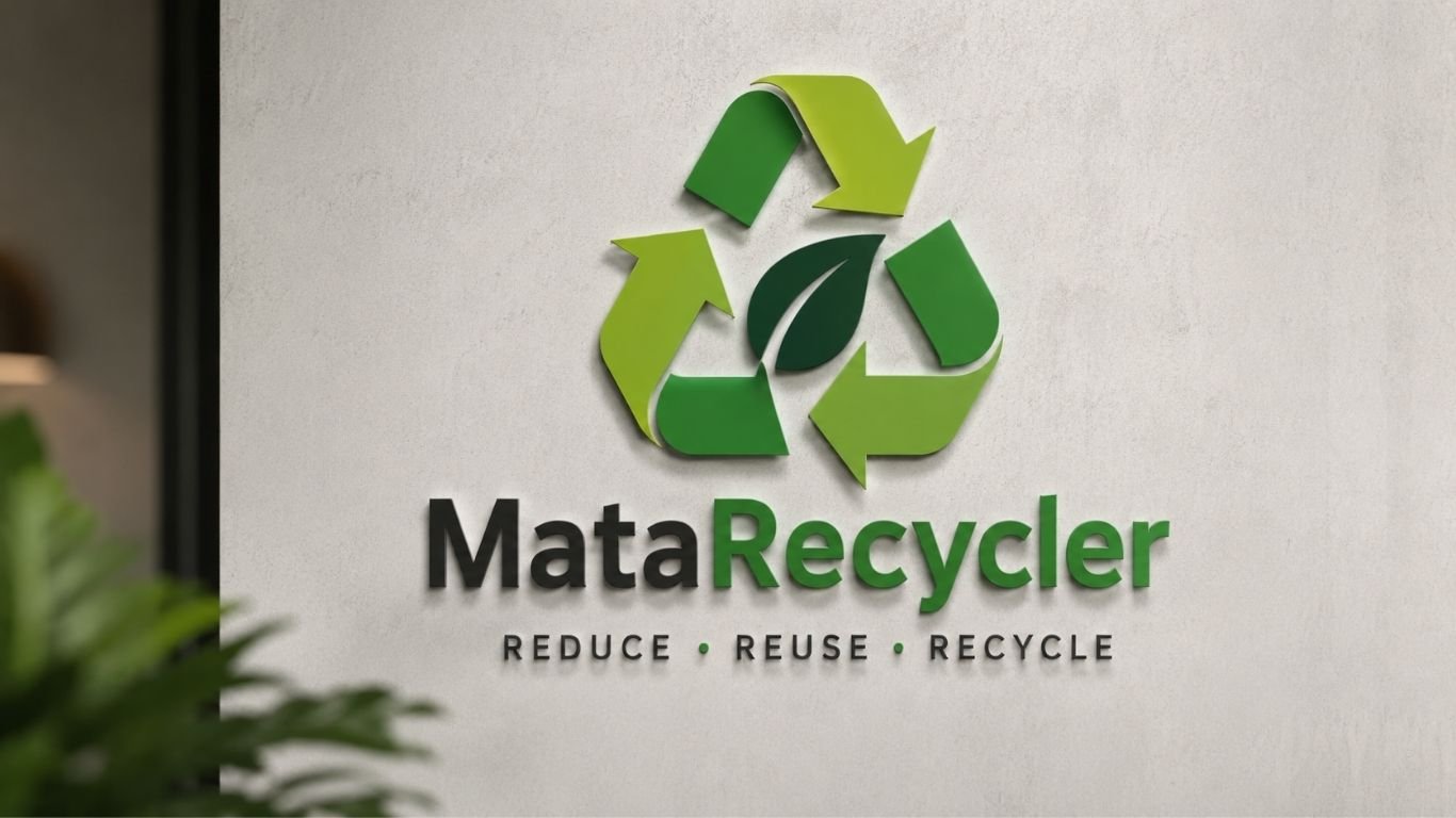 MataRecycler