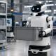 Who Is Ponas Robotas? The Story of Smart Robots and Physical AI
