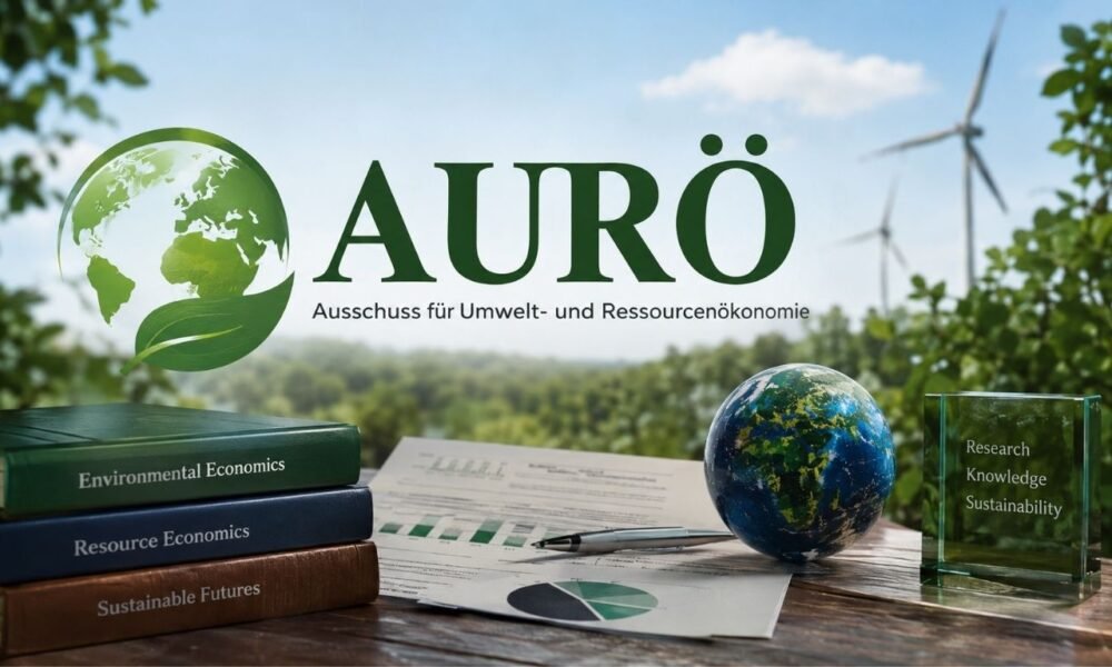 AURÖ