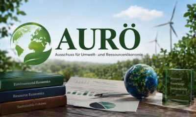 AURÖ