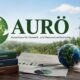 AURÖ