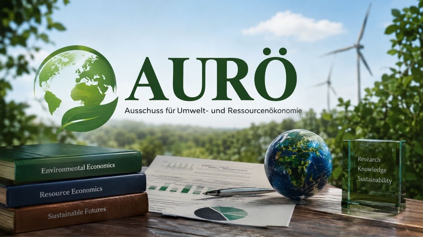 AURÖ
