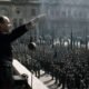 Fascisterne