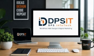 DPSIT