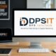 DPSIT