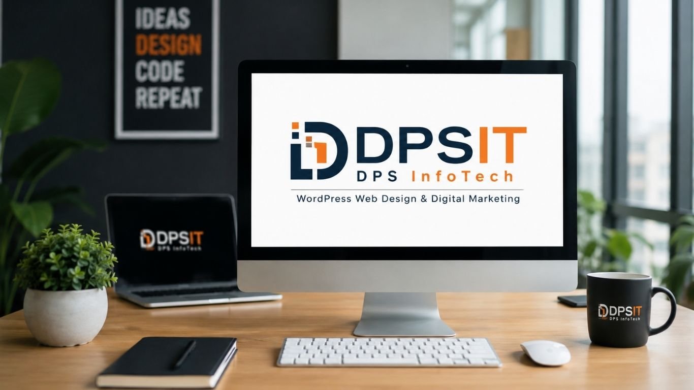 DPSIT