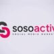 Sosoactive