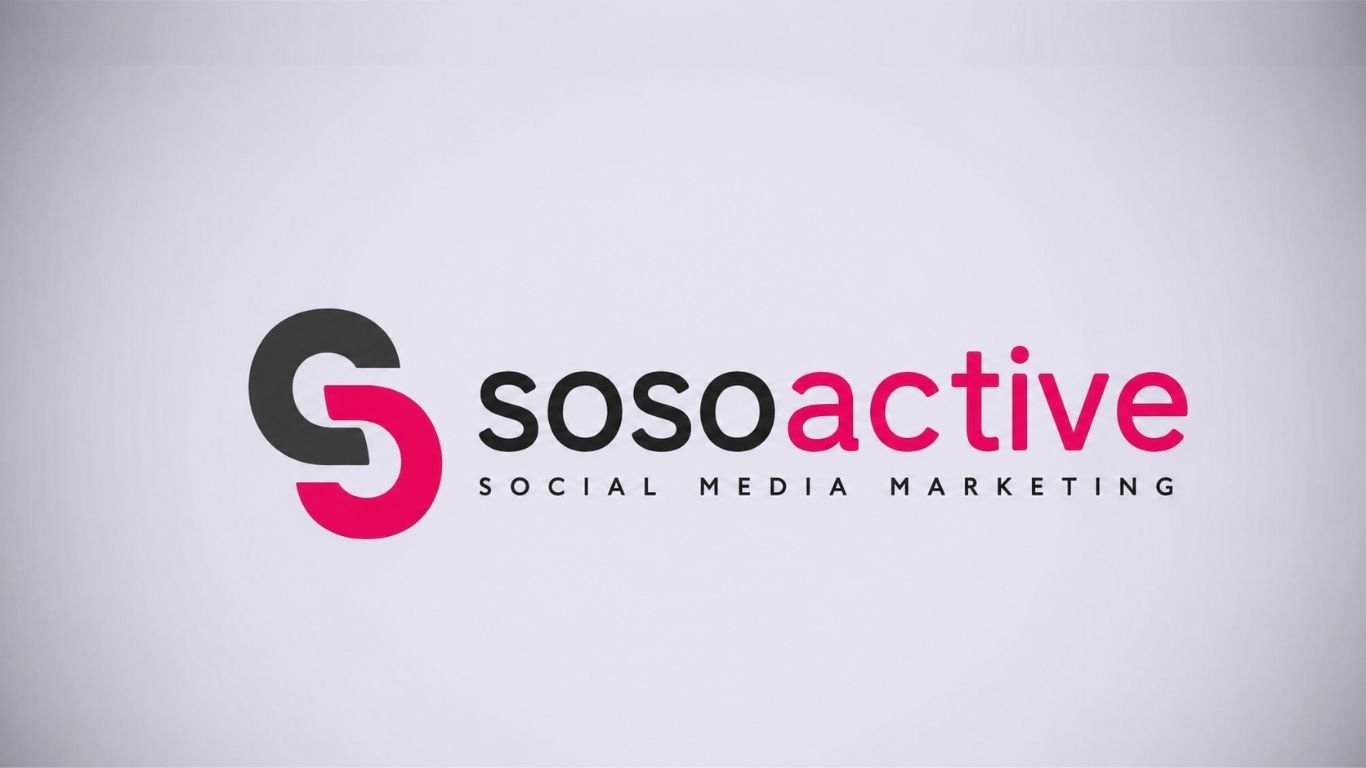 Sosoactive
