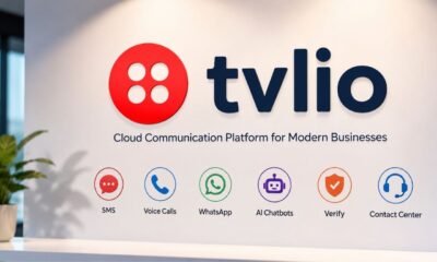 Tvlio