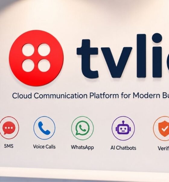 Tvlio