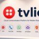 Tvlio