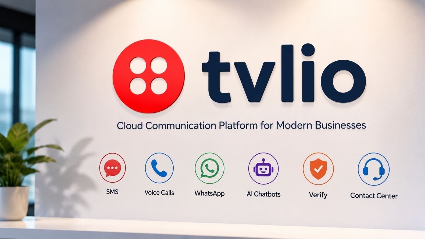 Tvlio