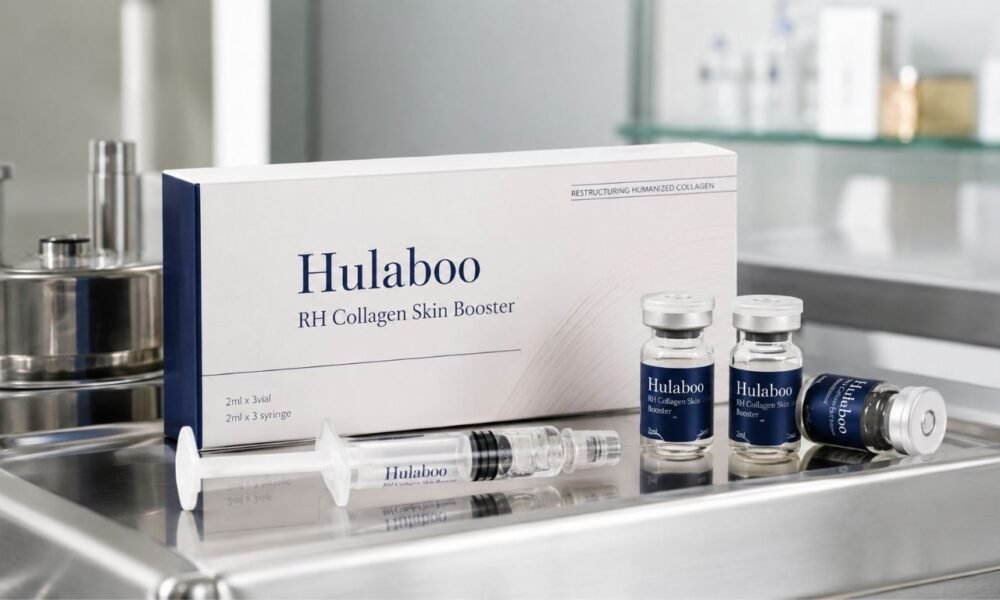 Hulaboo