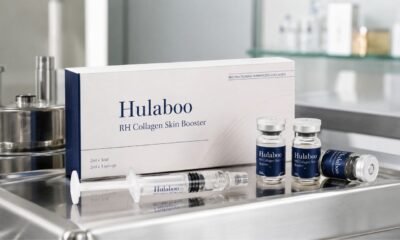 Hulaboo