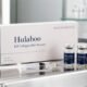 Hulaboo