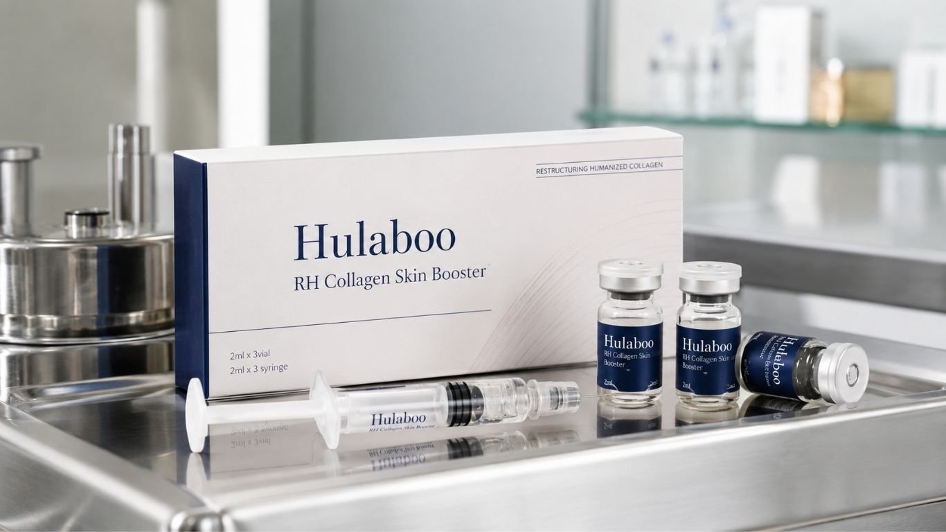Hulaboo