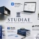 Studiae
