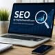 SEO by HighSoftware99.com